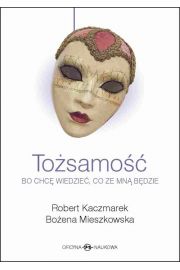 eBook Tosamo pdf