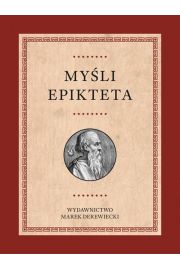 eBook Myli Epikteta pdf epub