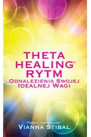 Theta Healing. Rytm