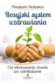 Rosyjski system uzdrawiania