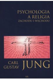 Psychologia a religia Zachodu i Wschodu