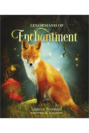 Lenormand of Enchantment