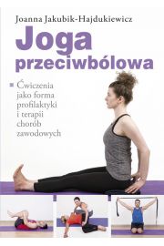 Joga przeciwbólowa