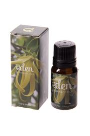 Olejek zapachowy Eden, Yin Yang 10ml 10 ml
