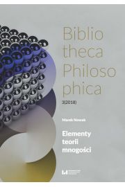 eBook Elementy teorii mnogoci pdf