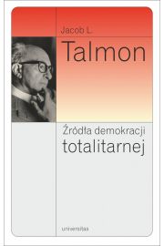 eBook rda demokracji totalitarnej pdf