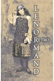 Retro Lenormand