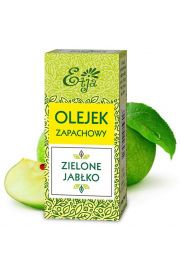 Etja Olejek zapachowy Zielone Jabuszko
