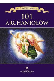 101 archaniow