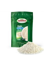 Targroch Płatki ryżowe 1 kg