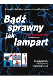 Bd sprawny jak lampart