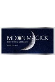 Moon Magic, karty