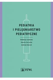 eBook Pediatria i pielgniarstwo pediatryczne mobi epub