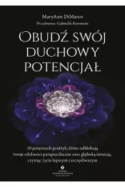 eBook Obud swj duchowy potencja pdf mobi epub