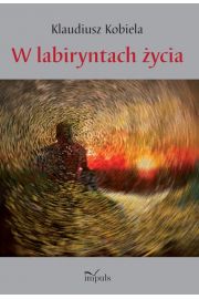 eBook W labiryntach ycia pdf mobi epub