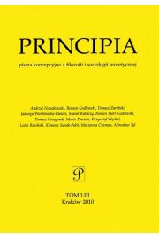 eBook PRINCIPIA pdf