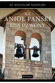 eBook Na Anio Paski bij dzwony pdf