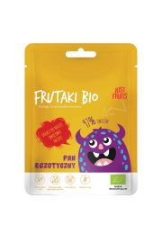 Frutaki Bio elki Frutaki Pan Egzotyczny 50 g Bio