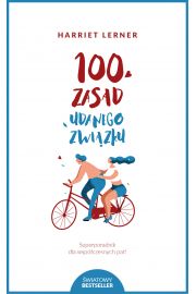 100 zasad udanego związku