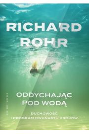 eBook Oddychajc pod wod mobi epub