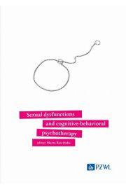 eBook Sexual dysfunctions and cognitive-behavioral psychotherapy mobi epub