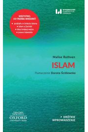 eBook Islam pdf mobi epub