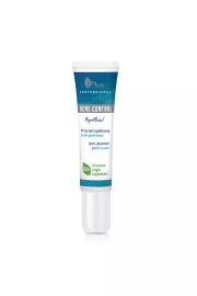 Ava Acne Control Professional punktowy krem przeciwtrądzikowy do twarzy 15 ml