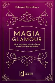 Magia glamour