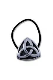 Gumka do wosw – Triquetra