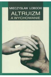 Altruizm a wychowanie