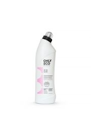 Only Eco el do toalet 750 ml
