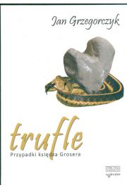 Trufle-Zysk Ii Jan Grzegorczyk