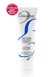 Embryolisse Lait-Creme Concentre odywczo-nawilajcy krem do twarzy 75 ml