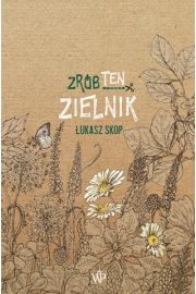 Zrb ten zielnik