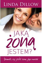 Jaką żoną jestem?