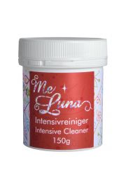 Me Luna rodek do czyszczenia kubeczka menstruacyjnego