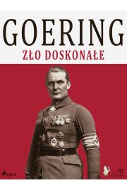eBook Goering mobi epub