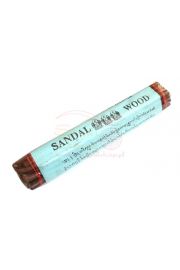 Sandalwood - No. 1 Special Tibetan / Sanda