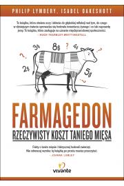 eBook Farmagedon mobi epub