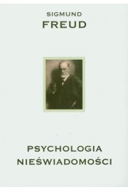 Psychologia niewiadomoci