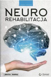 eBook Neurorehabilitacja epub