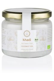 Khadi Olej kokosowy 250 g