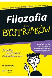 Filozofia dla bystrzaków