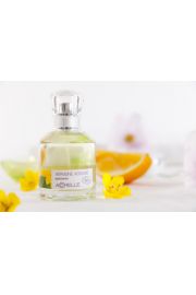 Acorelle Organiczne perfumy - Neroli