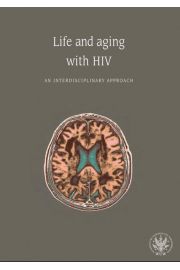 eBook Life and aging with HIV pdf