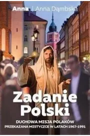 Zadanie Polski
