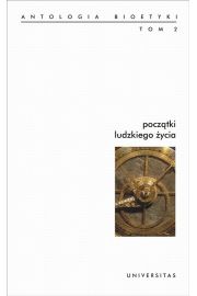 eBook Podejcie zadaniowe do nauczania i uczenia si jzykw obcych pdf