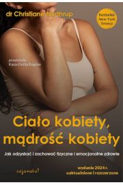 Ciao kobiety, mdro kobiety