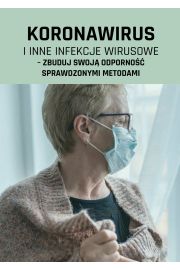 eBook Koronawirus i inne infekcje wirusowe epub