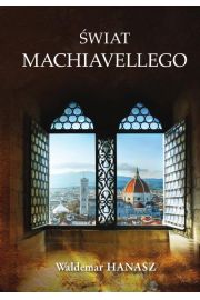 eBook wiat Machiavellego pdf